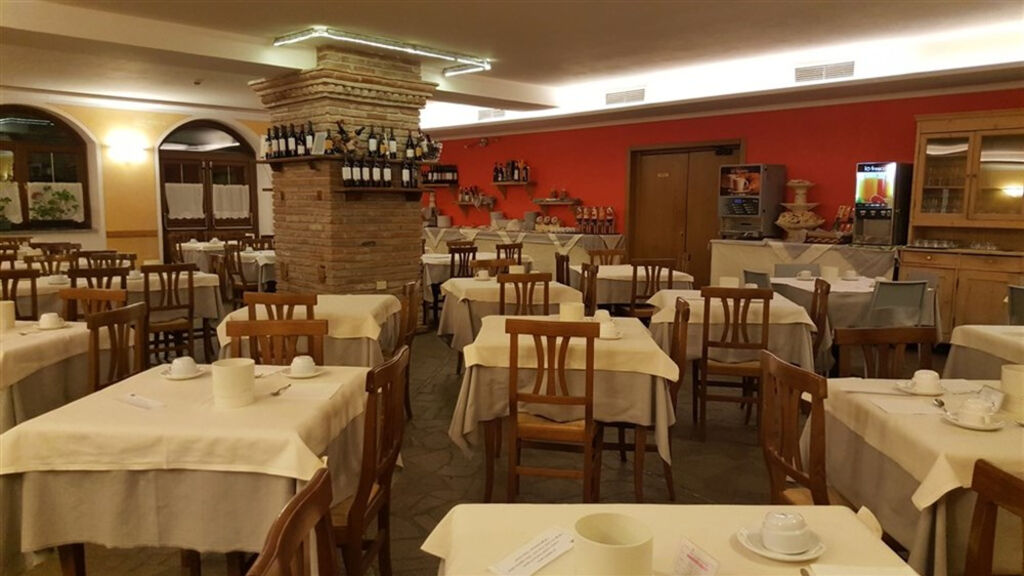 Locanda Locatori