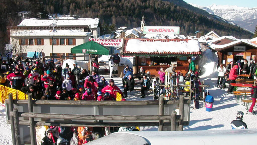 Martinella