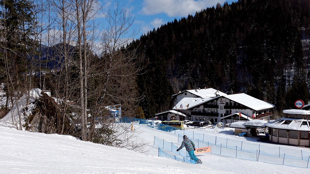 Molino