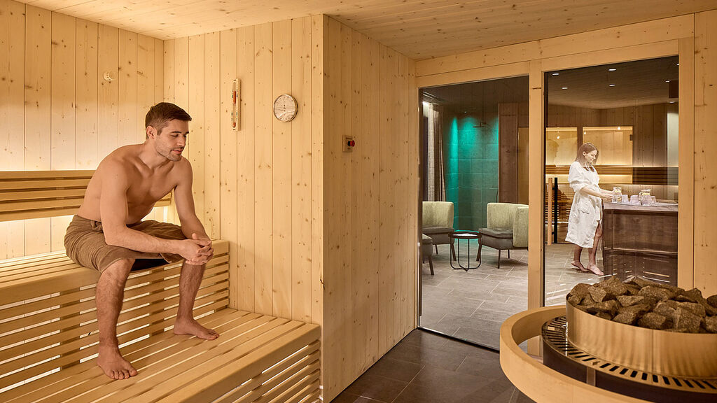 Movi Family Aparthotel