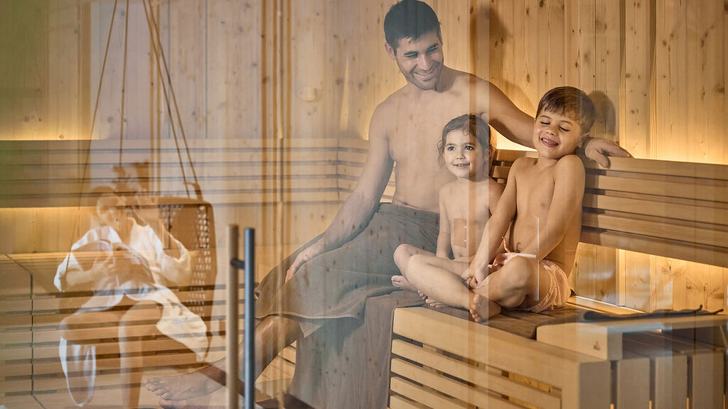 Movi Family Aparthotel