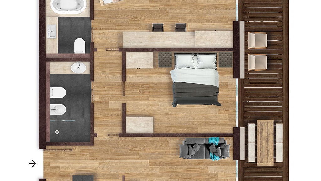 Movi Family Aparthotel