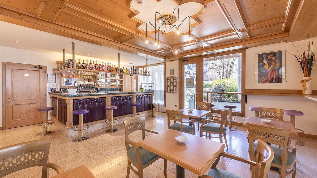 Relais Orsingher