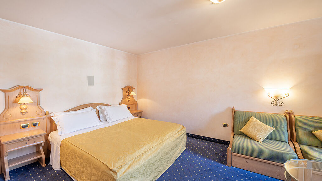 Relais Orsingher