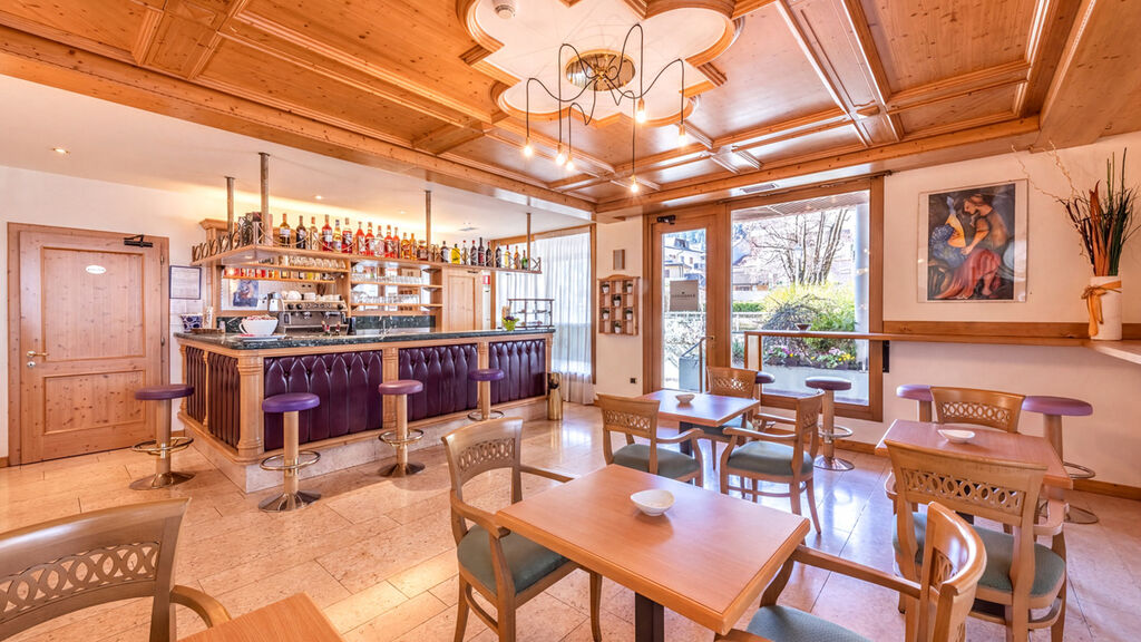 Relais Orsingher