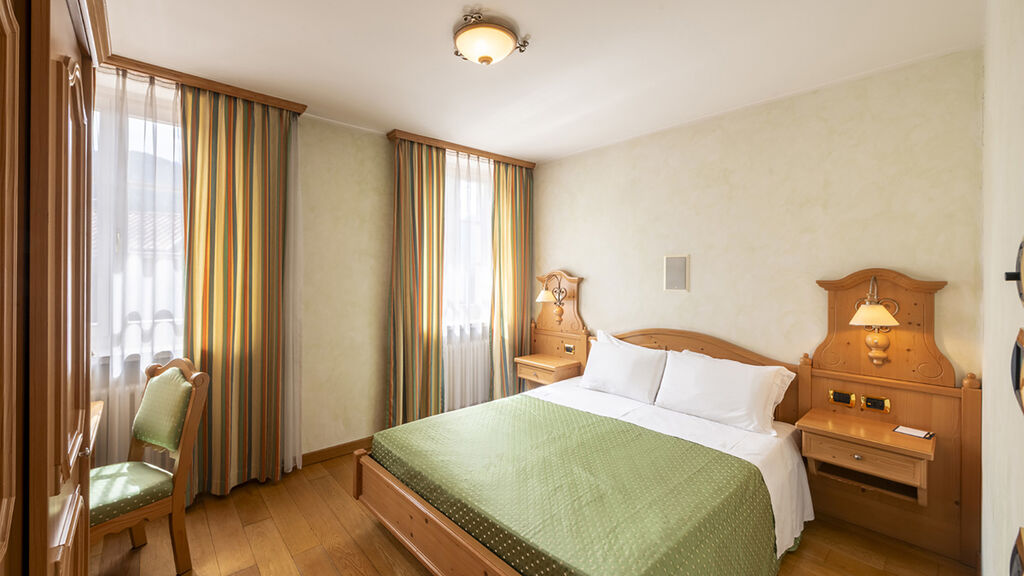 Relais Orsingher