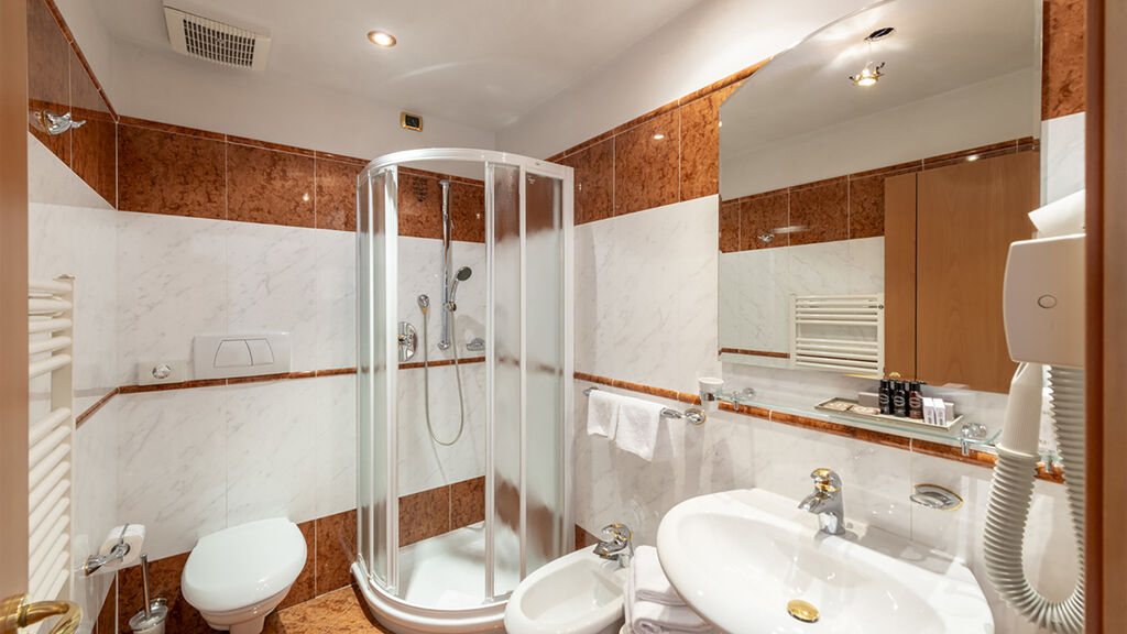 Relais Orsingher
