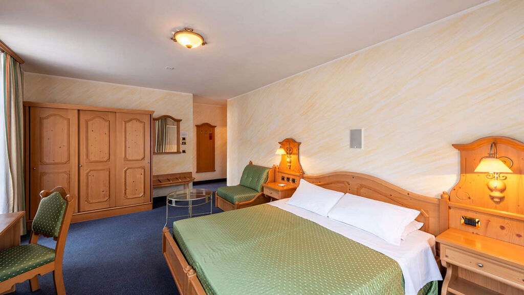 Relais Orsingher