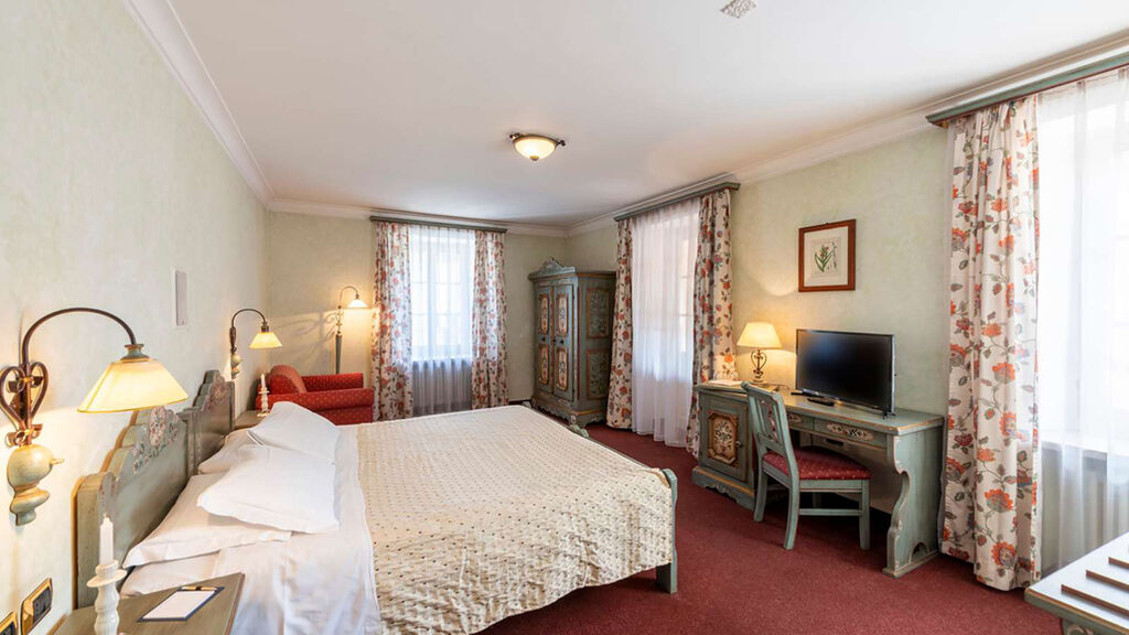 Relais Orsingher