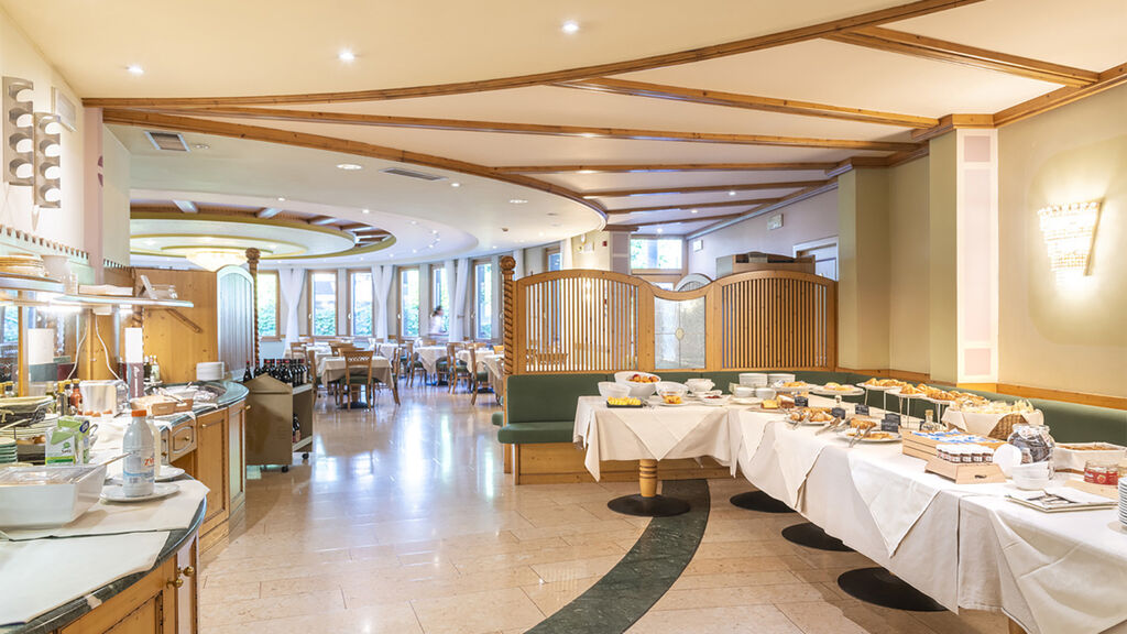 Relais Orsingher