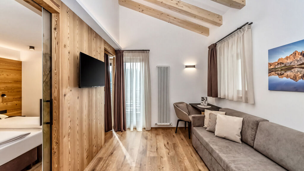 Hotel Panorama