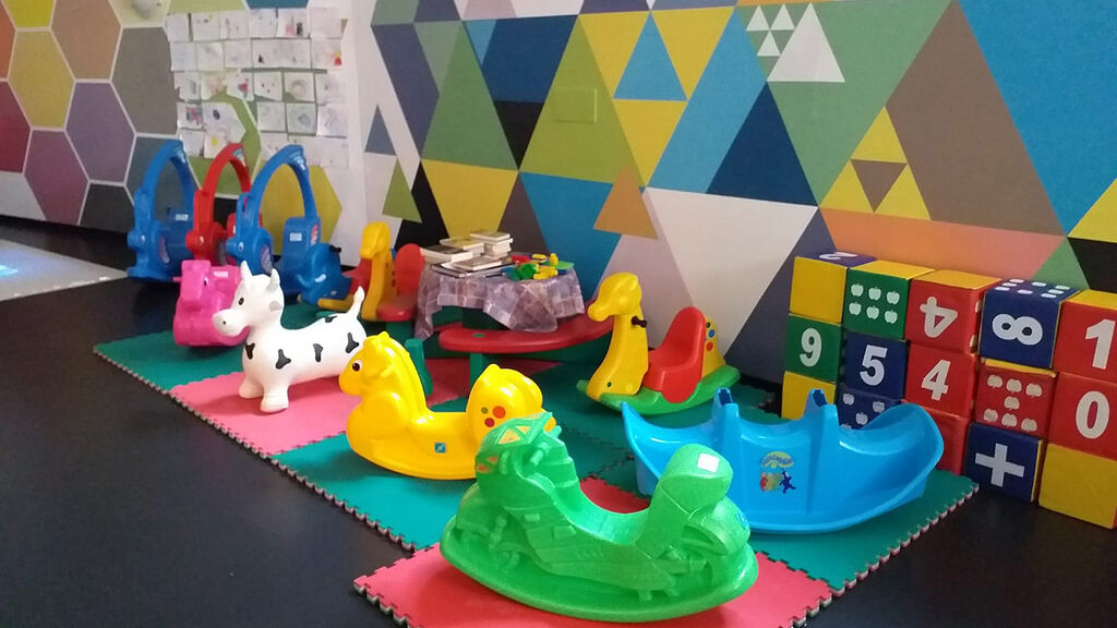 Park Hotel & Club Diamant