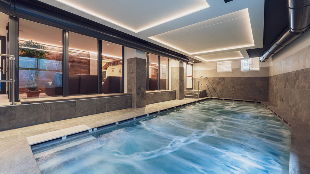 Park Hotel & Club Diamant