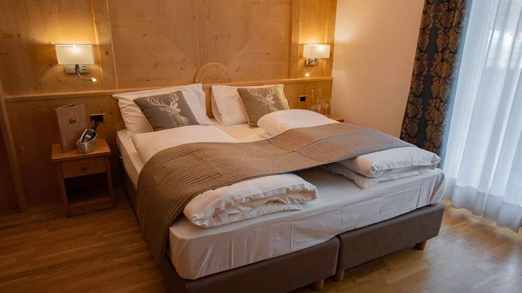 Park Hotel & Club Diamant