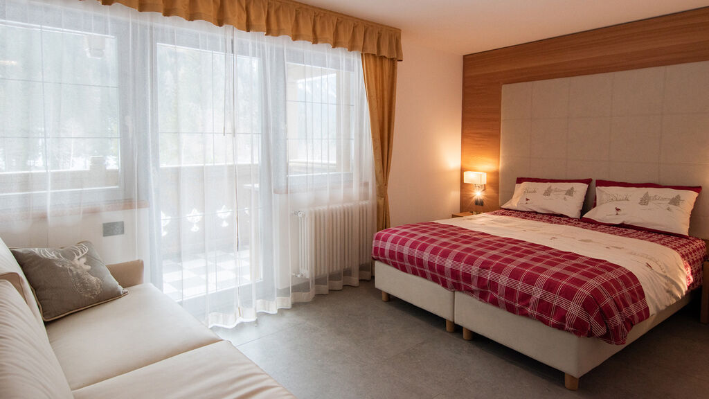 Park Hotel & Club Diamant