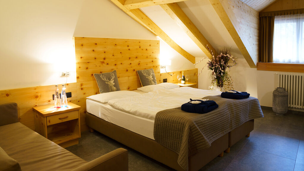 Park Hotel & Club Diamant