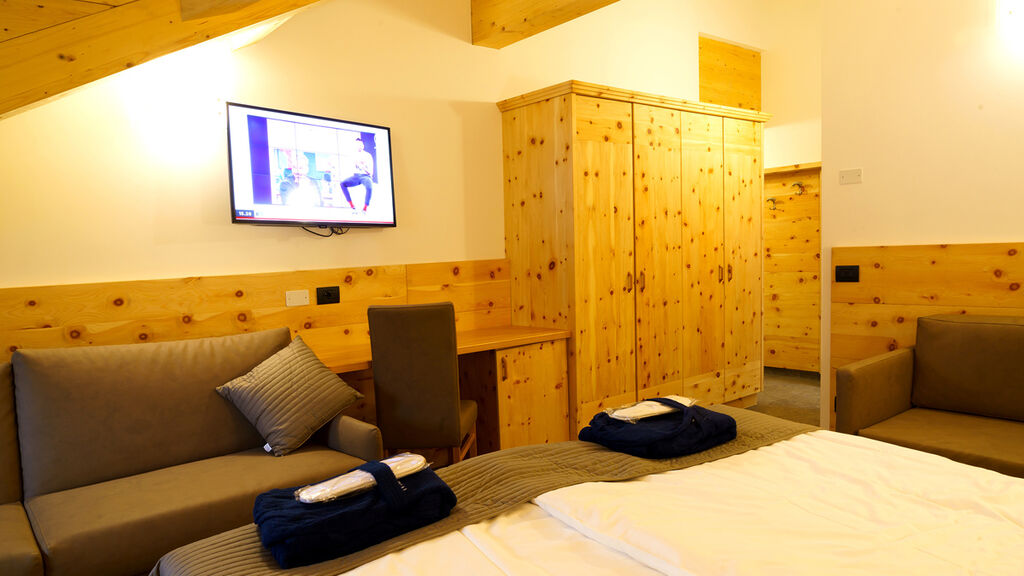 Park Hotel & Club Diamant