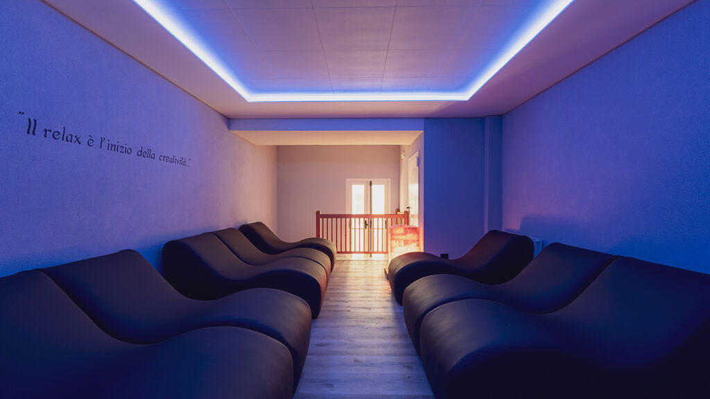 Park Hotel & Club Diamant