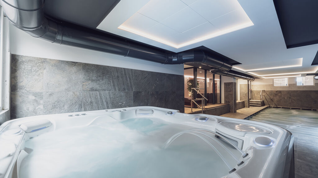 Park Hotel & Club Diamant