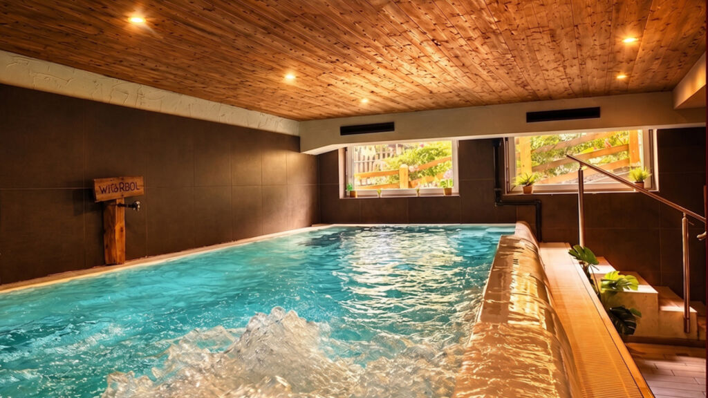 Park Hotel Avisio