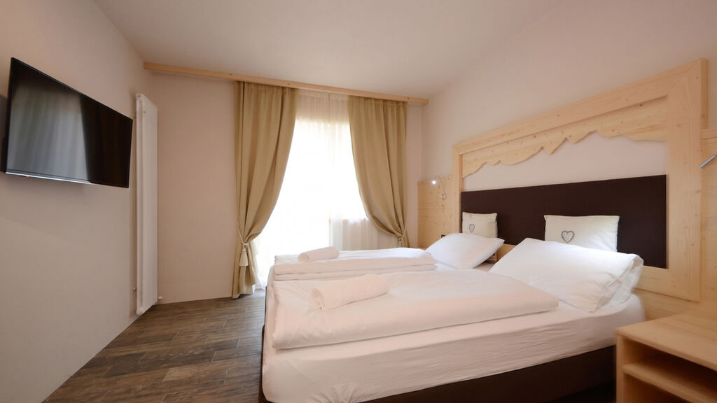 Park Hotel Avisio