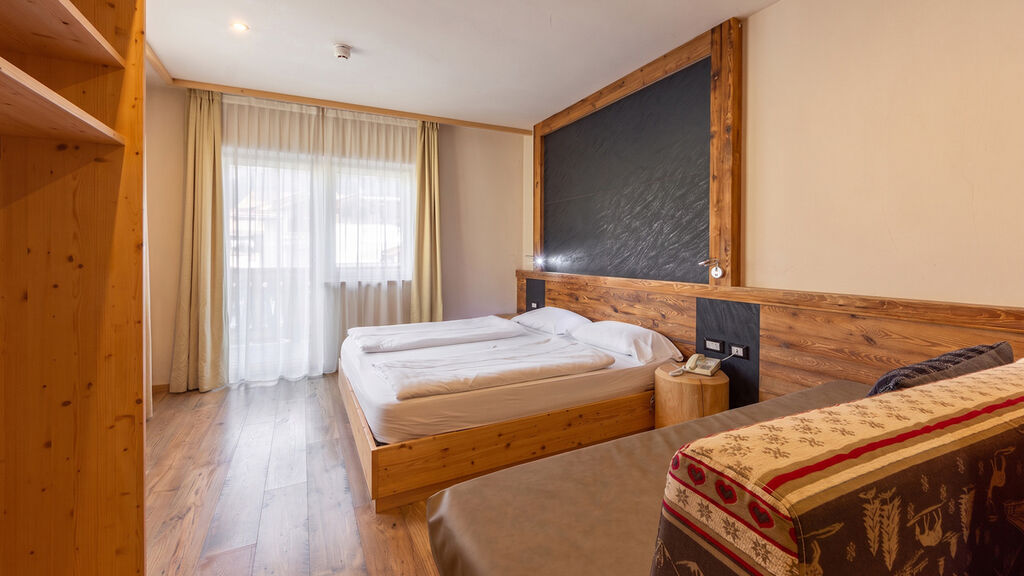 Park Hotel Avisio