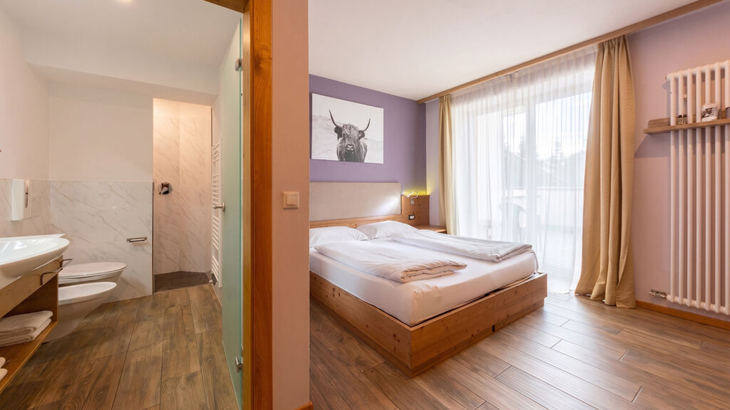 Park Hotel Avisio