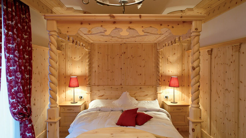 Park Hotel Belvedere