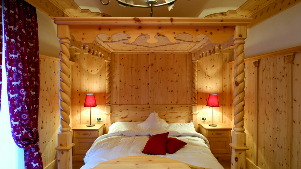 Park Hotel Belvedere