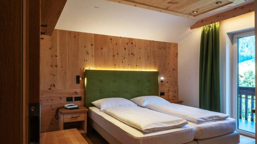 Park Hotel Belvedere