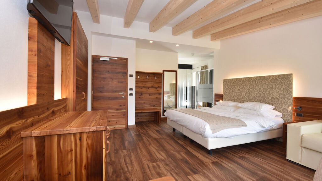 Park Hotel Belvedere
