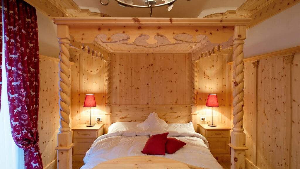 Park Hotel Belvedere
