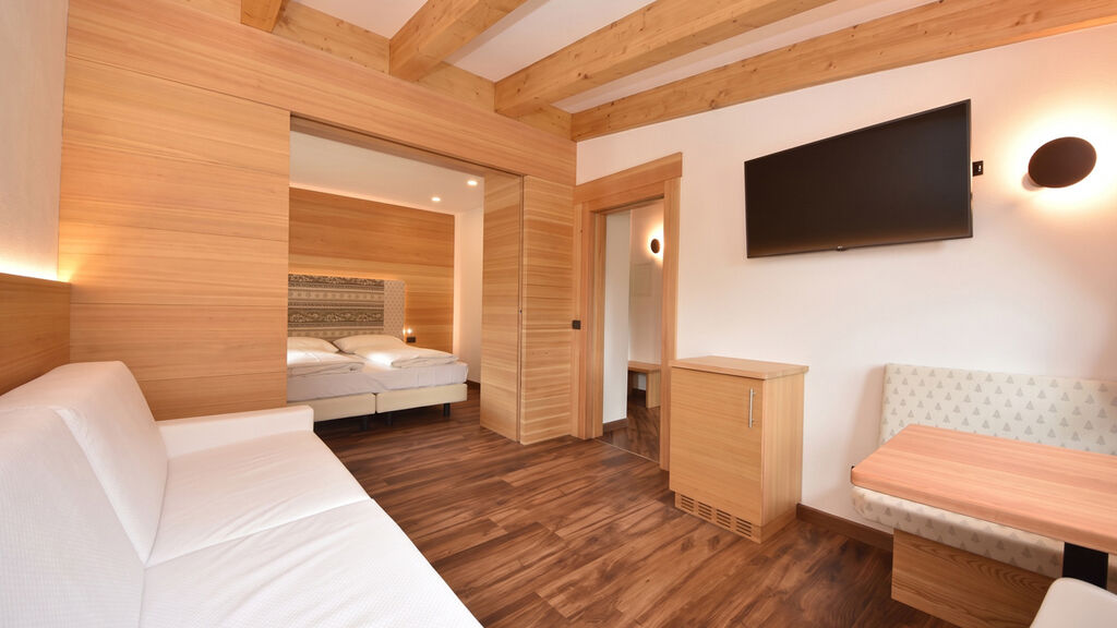 Park Hotel Belvedere