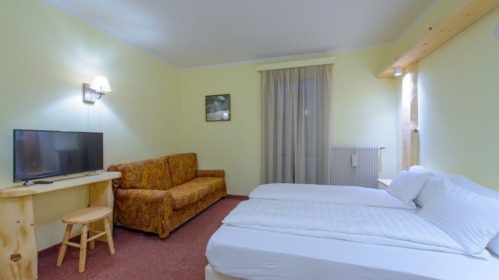 Park Hotel Faloria