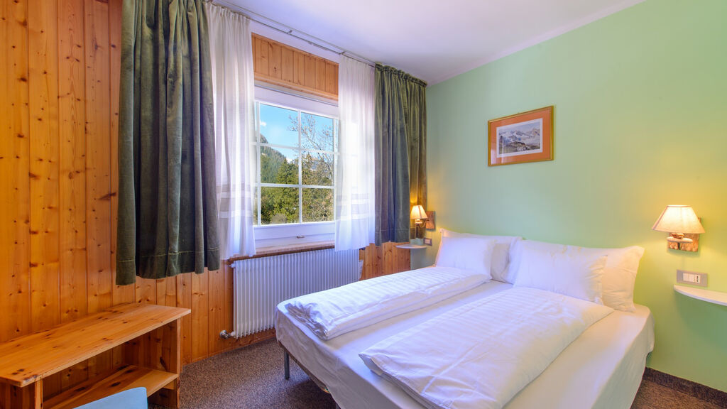 Park Hotel Faloria