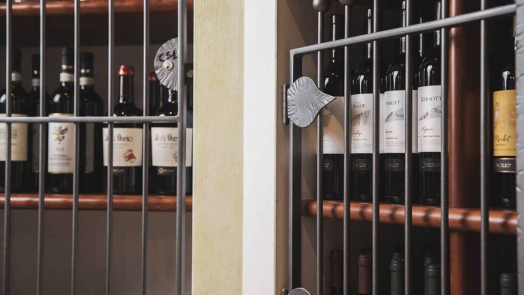 Hotel & Club Il Caminetto