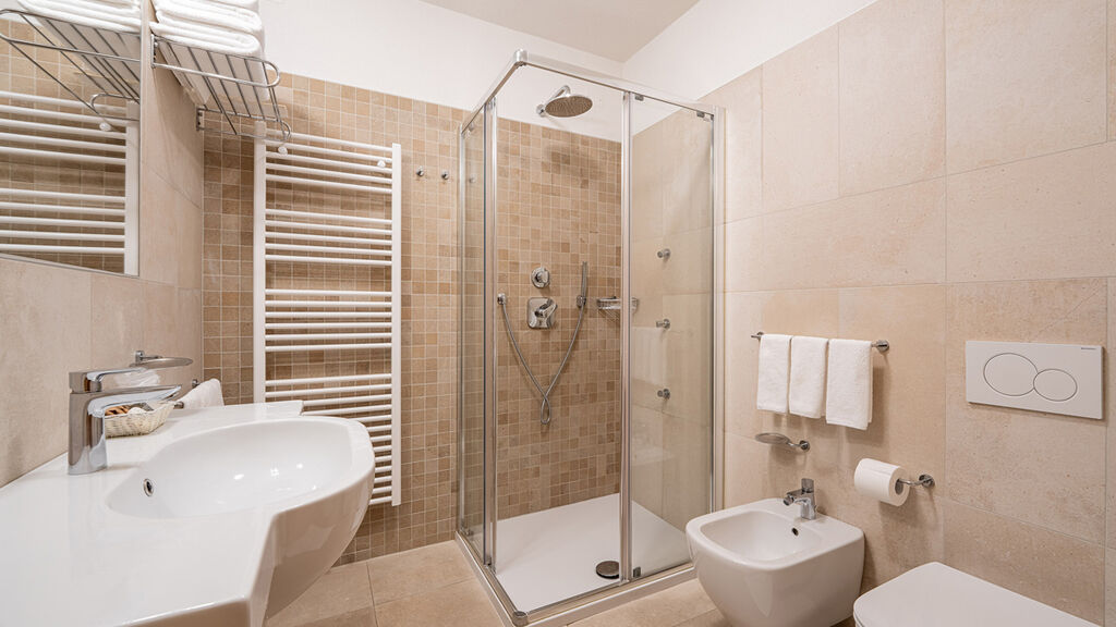 Hotel & Club Il Caminetto