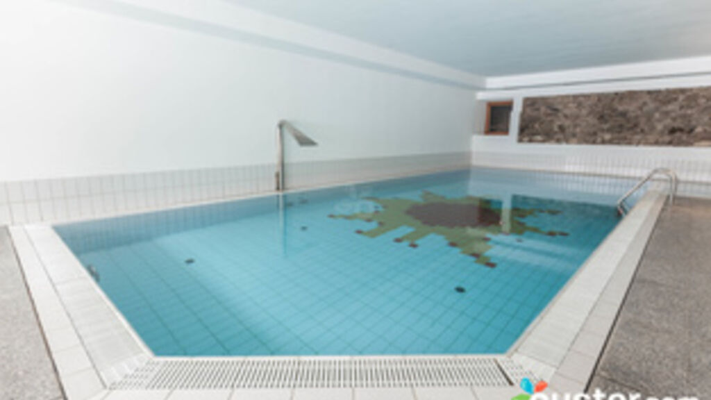Parkhotel Sole Paradiso