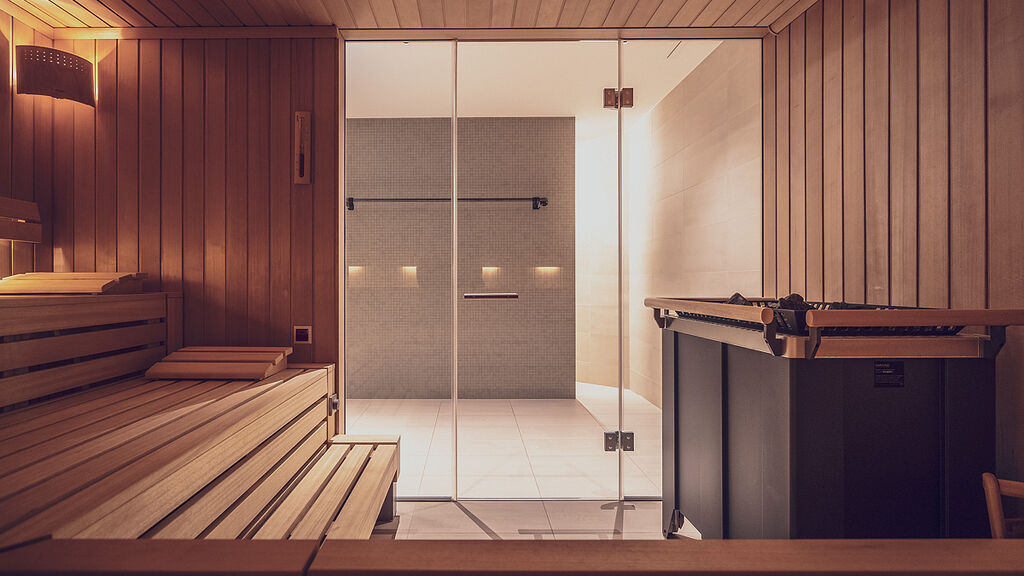 Parsenn Resort Davos