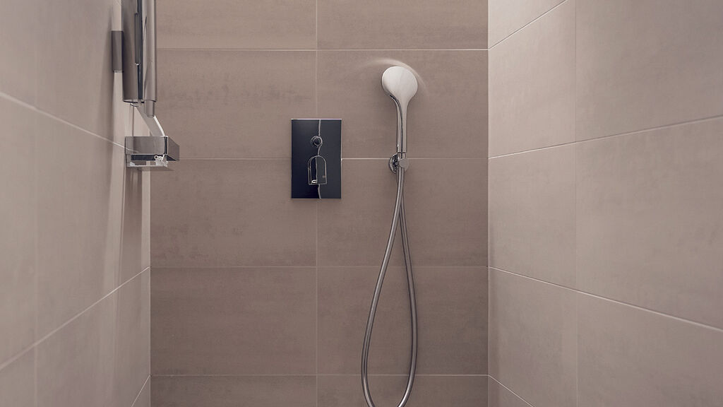 Parsenn Resort Davos