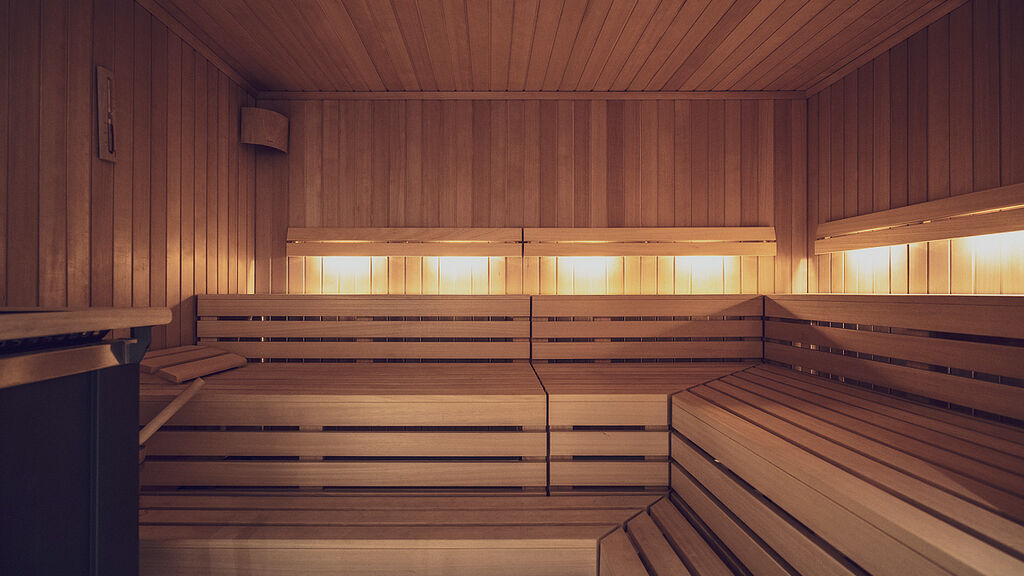 Parsenn Resort Davos