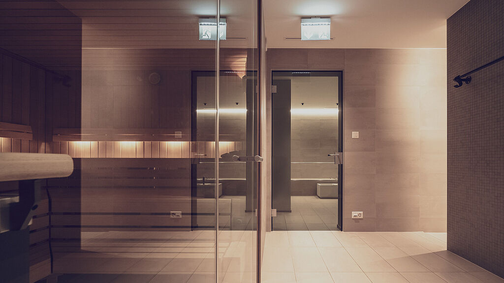 Parsenn Resort Davos