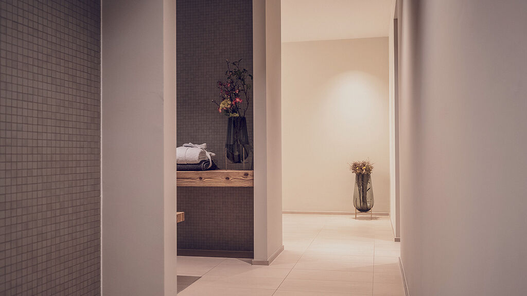 Parsenn Resort Davos