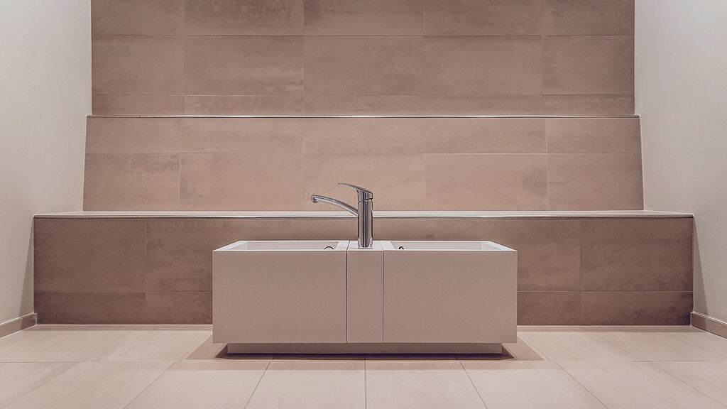 Parsenn Resort Davos