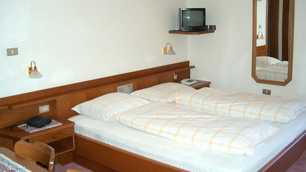 Hotel Pension Pichlerhof