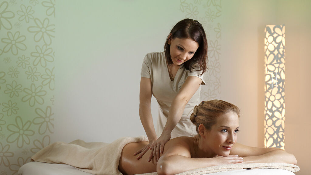 Hotel Planja - se skipasem