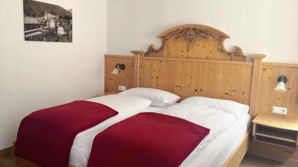 Landhotel Postgut