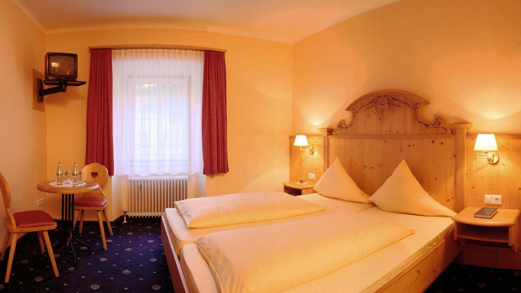 Landhotel Postgut