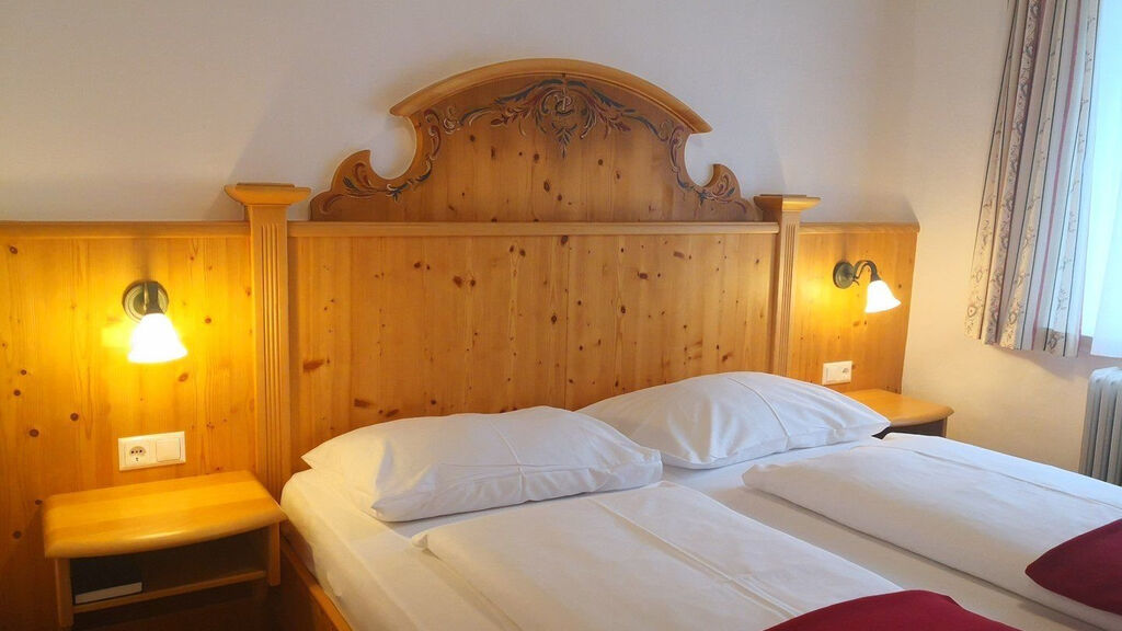 Landhotel Postgut
