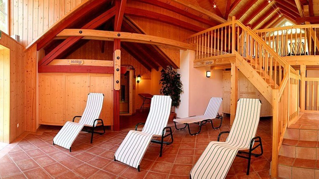 Landhotel Postgut